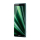 Sony Xperia XZ3 H9436 4/64GB Dual SIM Leśna zieleń - 447415 - zdjęcie 4
